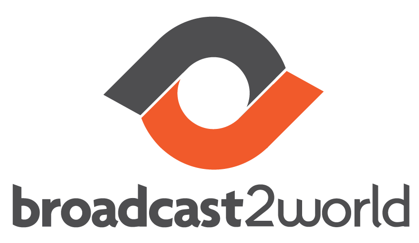 Broadcast2World explainer video agency