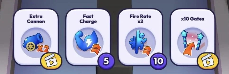 mob control monetization skip its