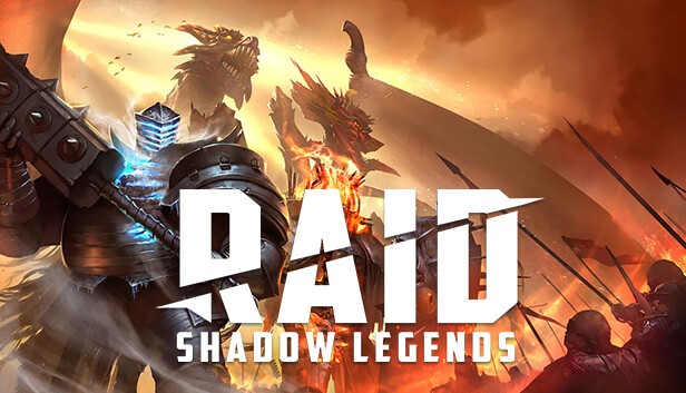 RAID: Shadow Legends: Revenue, Player Count & More