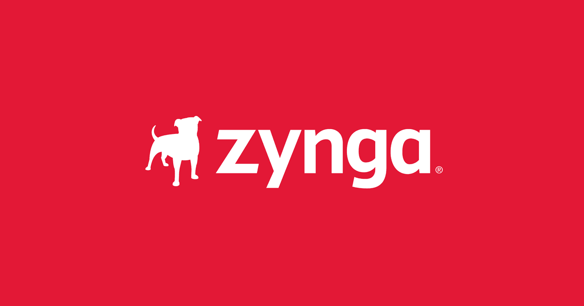 Zynga Company Overview: Revenue, Valuation, Games