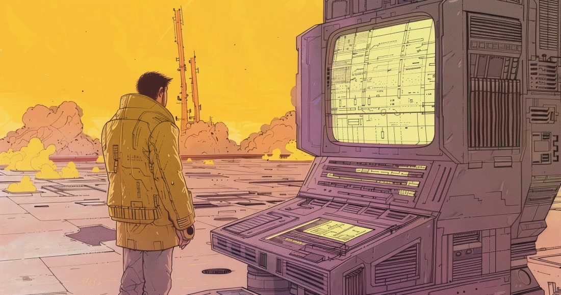 Top 19 AI Tools for Affiliate Marketing Success in 2026