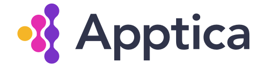 apptica