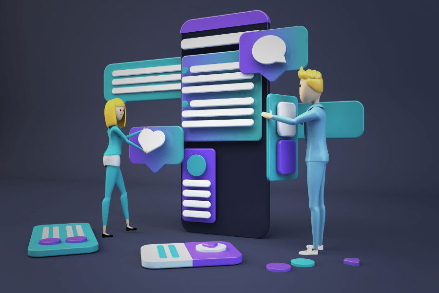 multi touch attribution