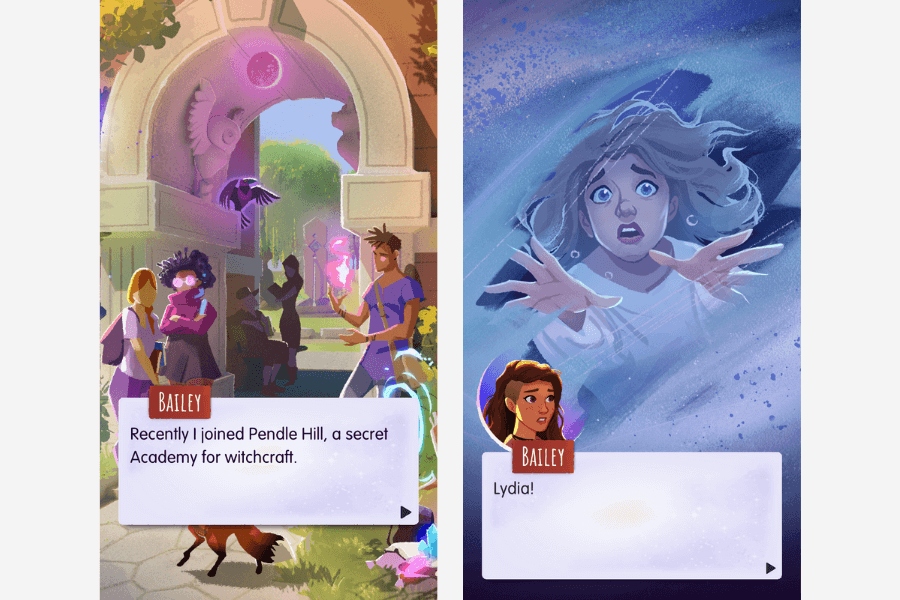 first time user experience ftue