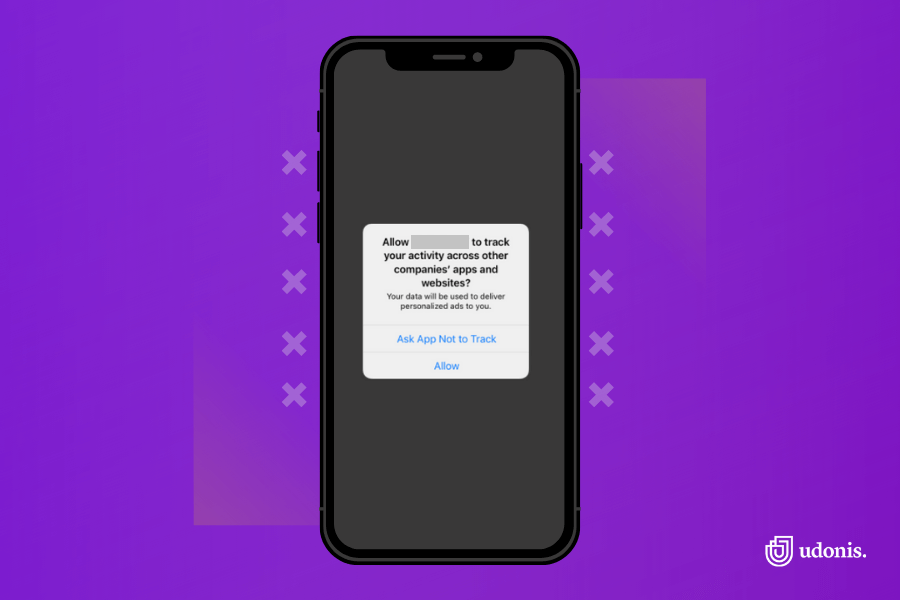 att tracking idfa changes