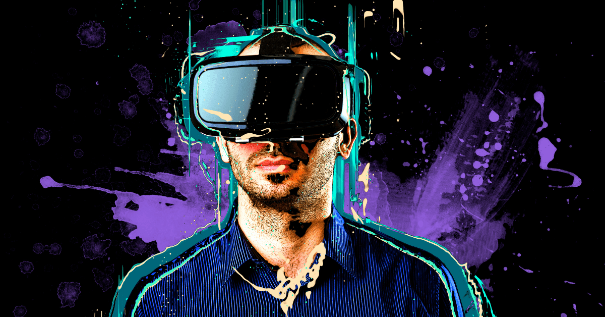 Best VR Games You Must Play in 2025