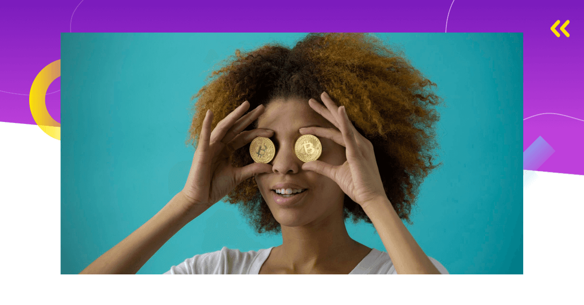 Reach Key Mobile Game Monetization KPIs With These Tips