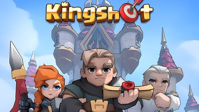 Kingshot: $200+ Million in Revenue in Just 6 Months