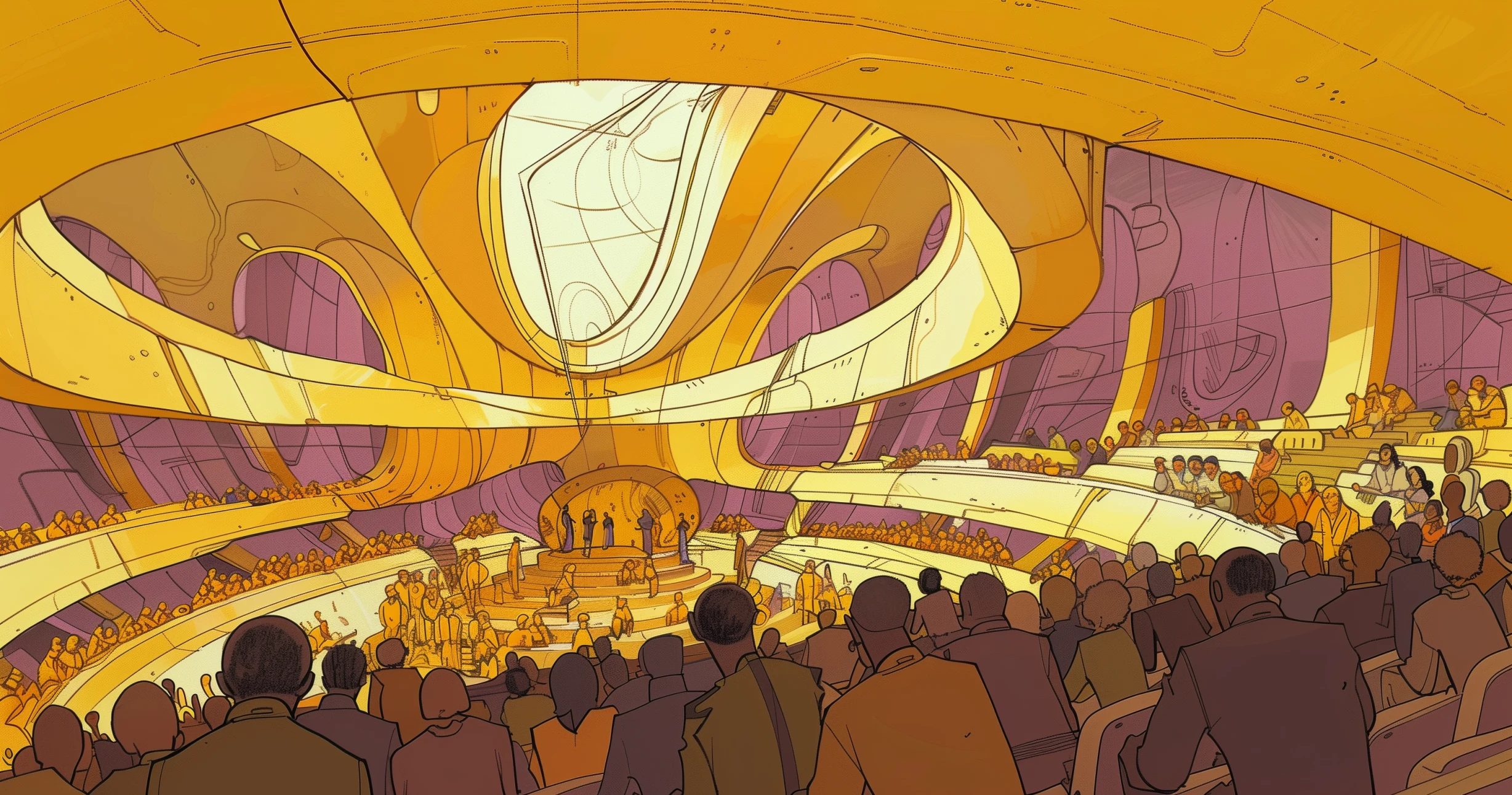 Best Lead Generation Conferences in 2026