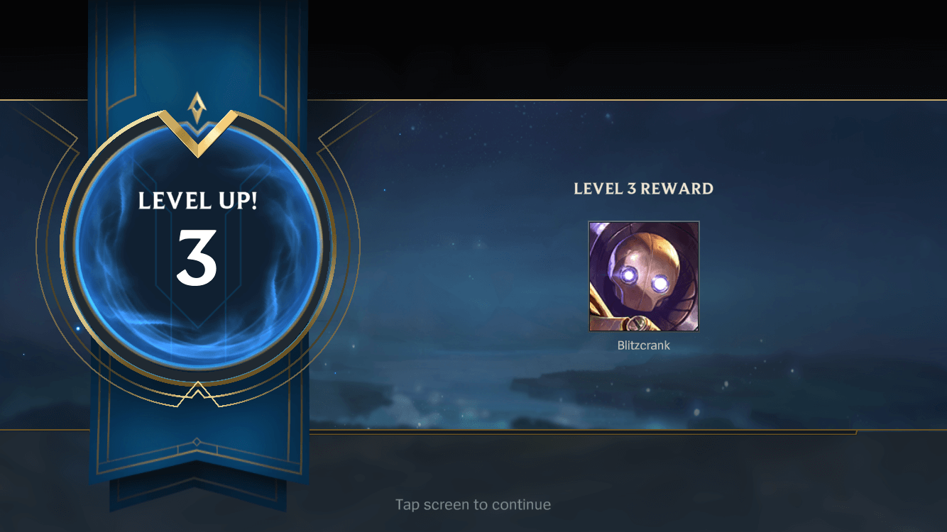 league of legends player count