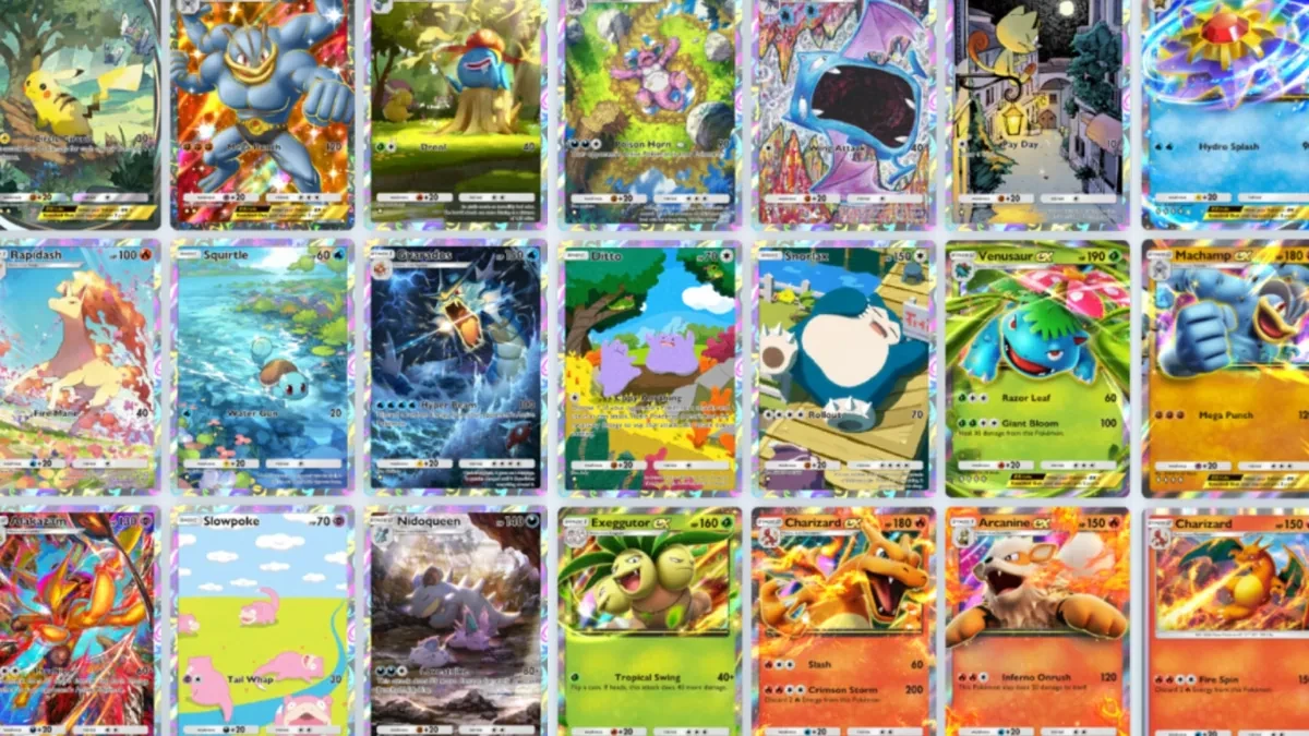 Top Grossing Mobile Games in Japan (2025 & 2026)