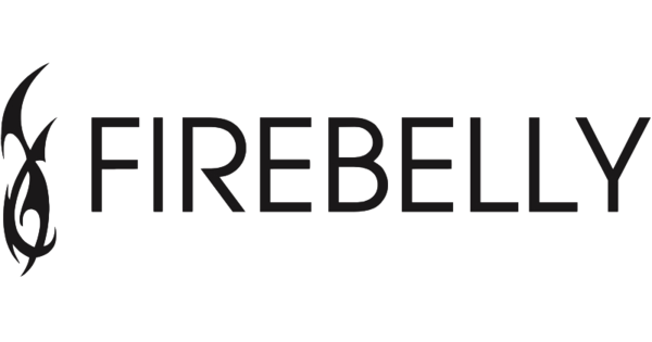 Firebelly Marketing