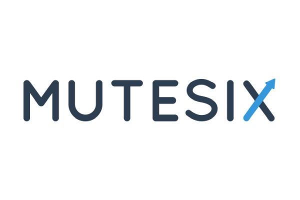 MuteSix marketing agency