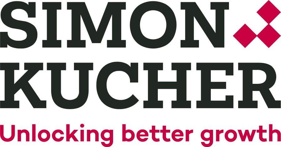 Simon-Kucher & Partners consulting firms