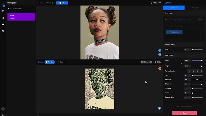 runwayml ai tools for game development