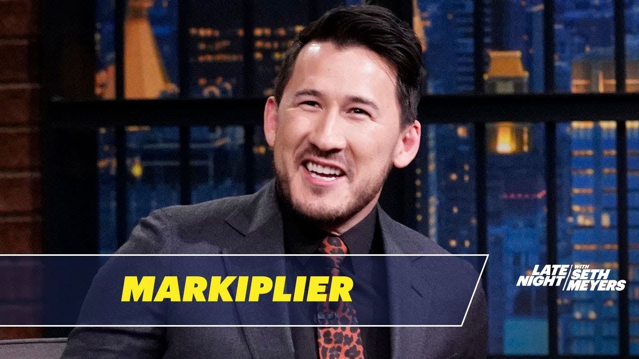 example of gaming influencer 