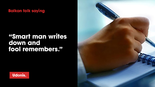 digital marketing budget