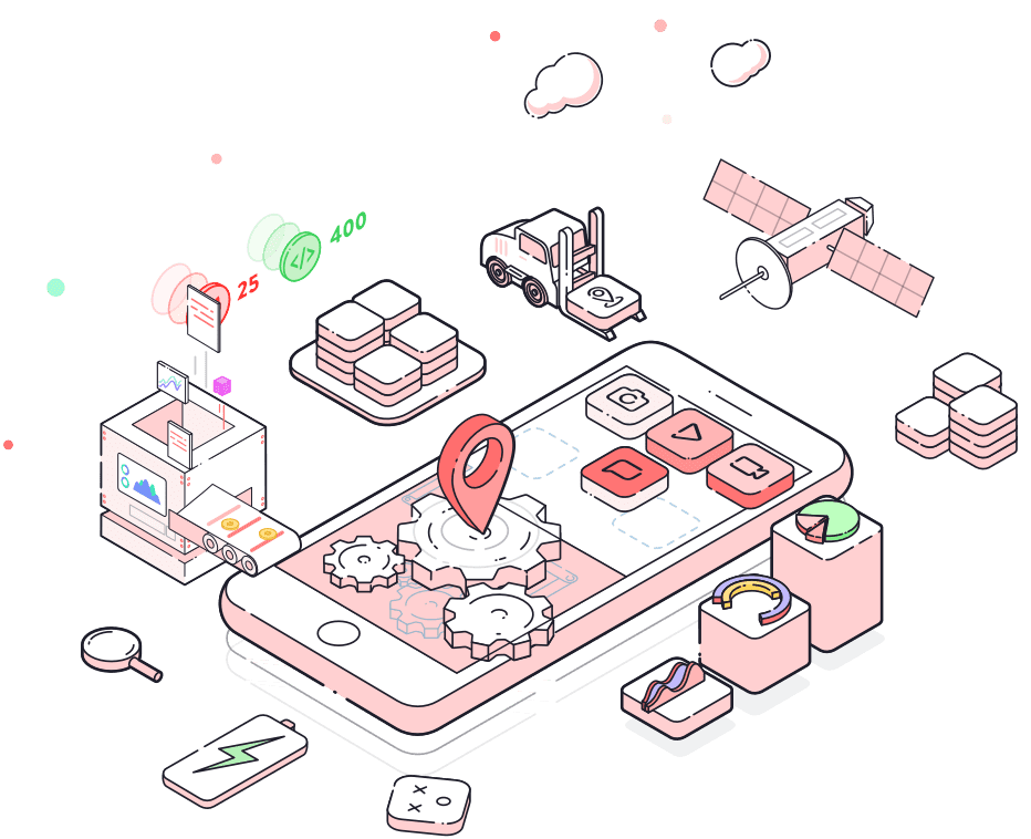 tamoco consent management tool