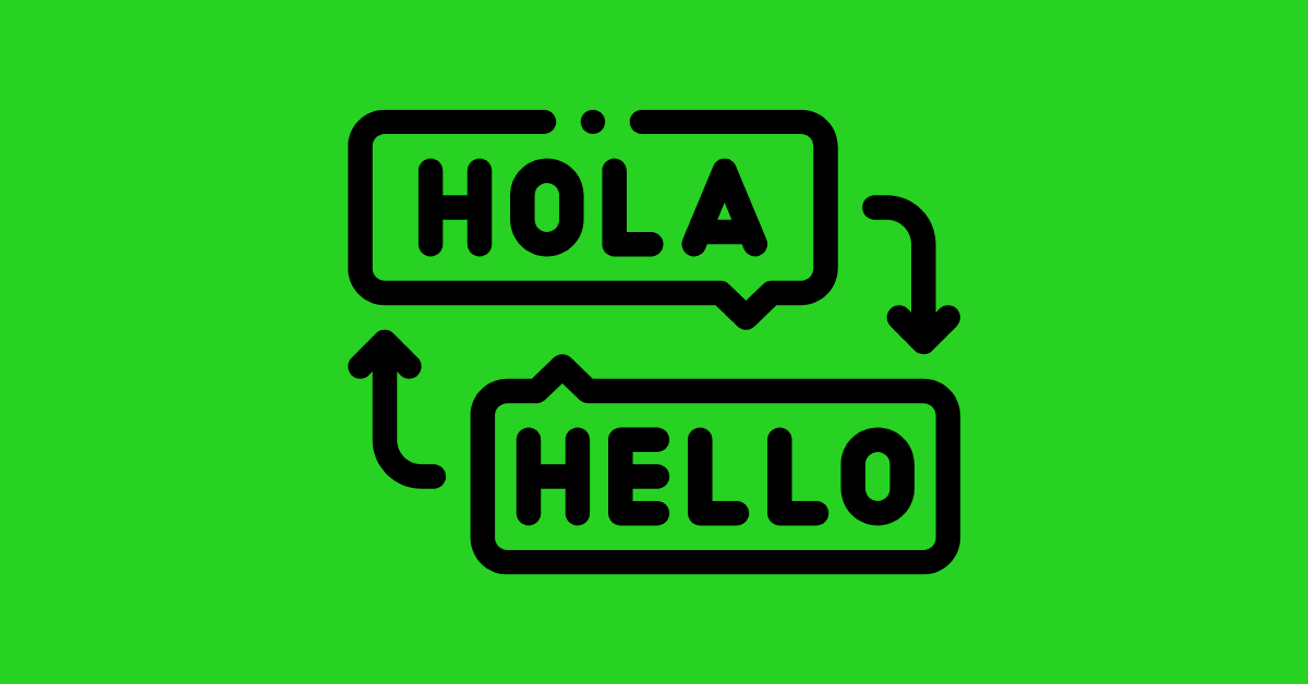 Mobile App Localization: Key Strategies for Global Success