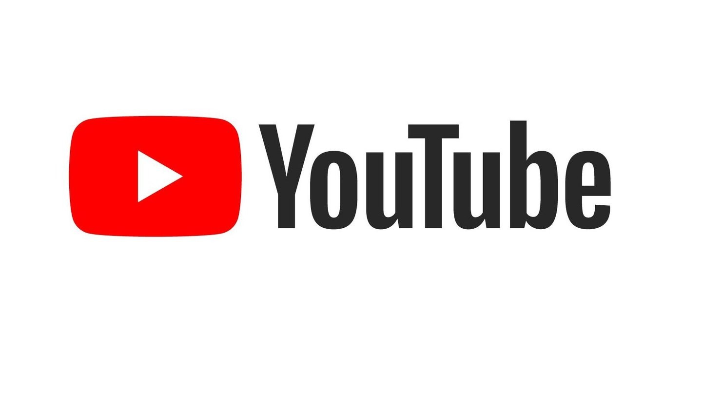 YouTube Statistics: Revenue, Users, Downloads & More (2026)