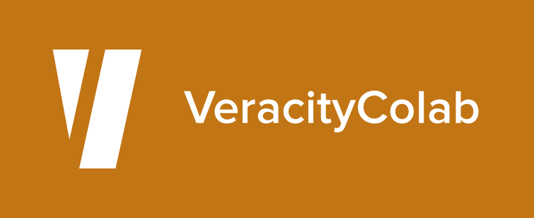 VeracityColab
