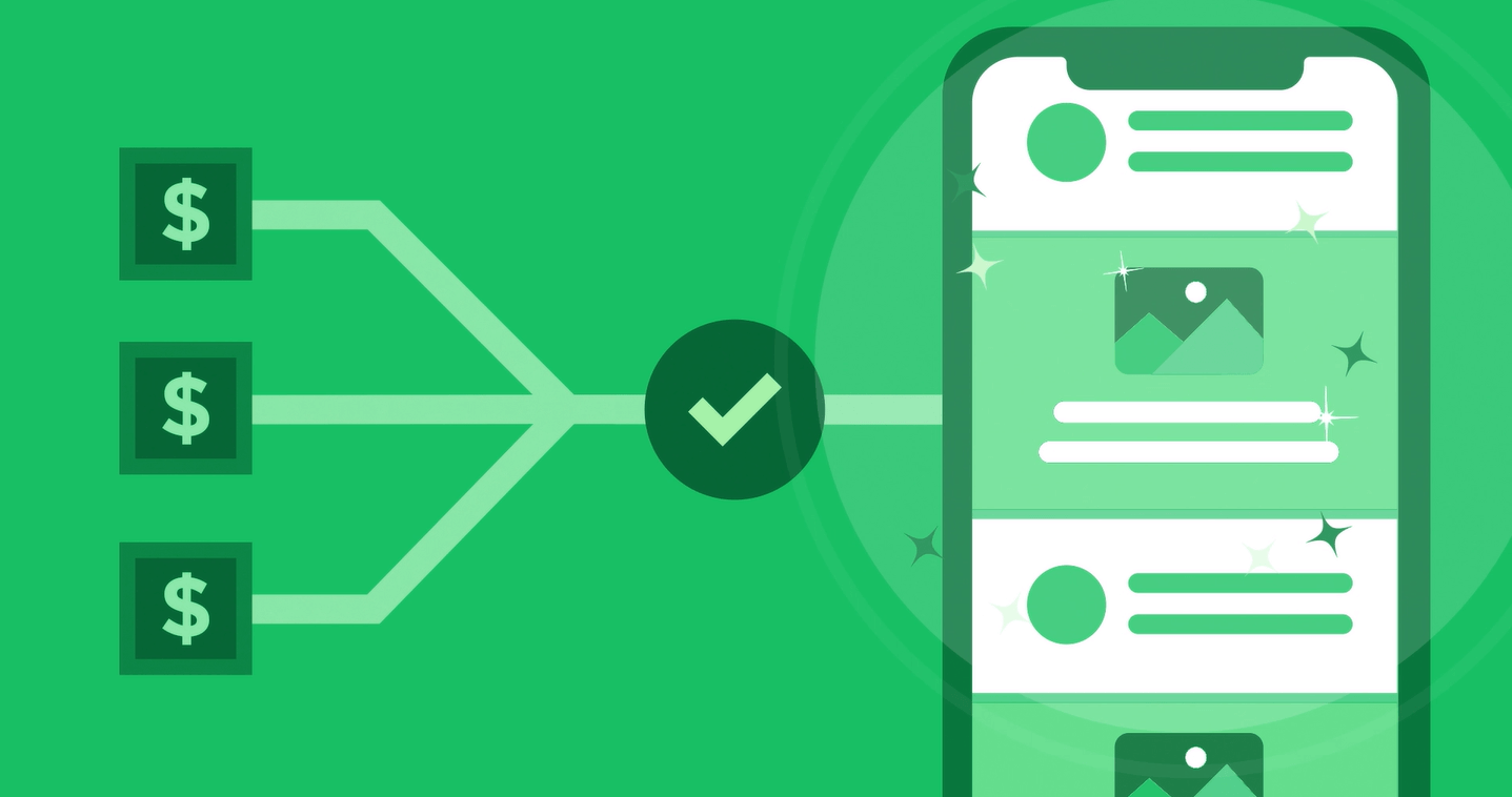mopub advanced bidding
