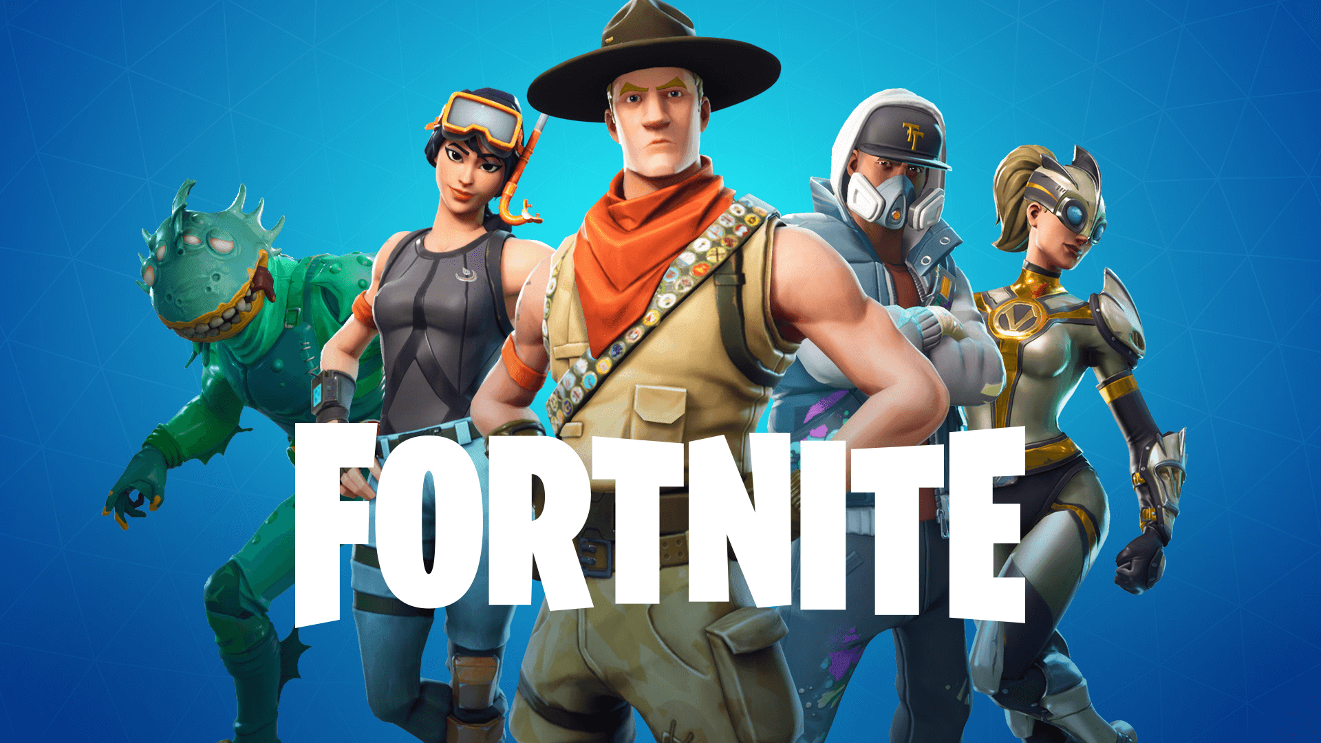 How Much Money Has Fortnite Made? 2026 Stats