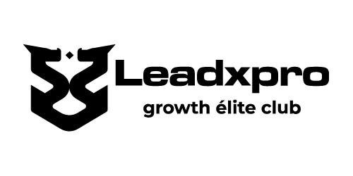 LeadX Pro
