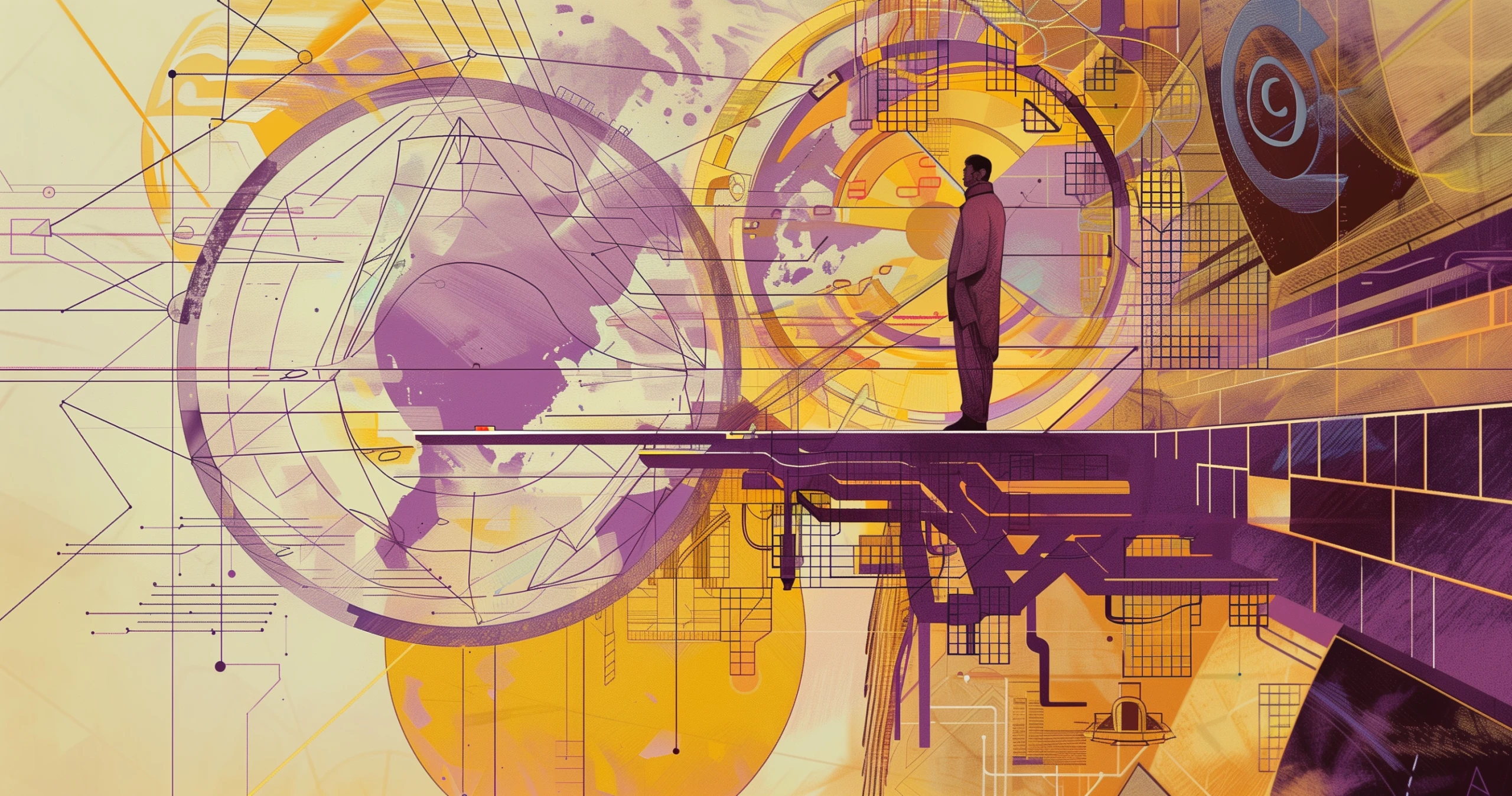 40 Affiliate Marketing Metrics & KPIs That Actually Matter