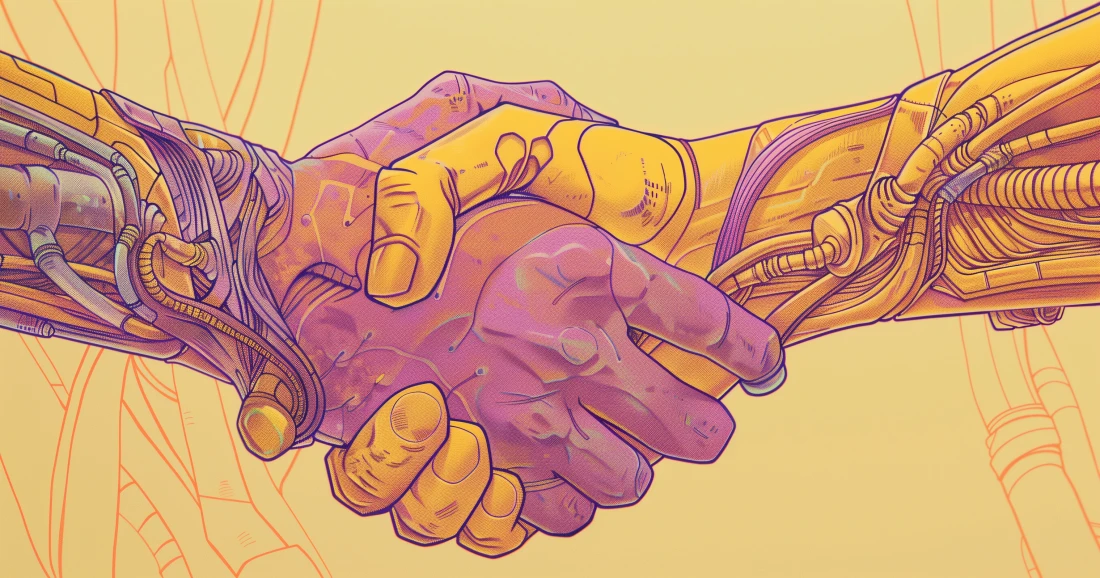 Top Affiliate Marketing Trends to Watch in 2026