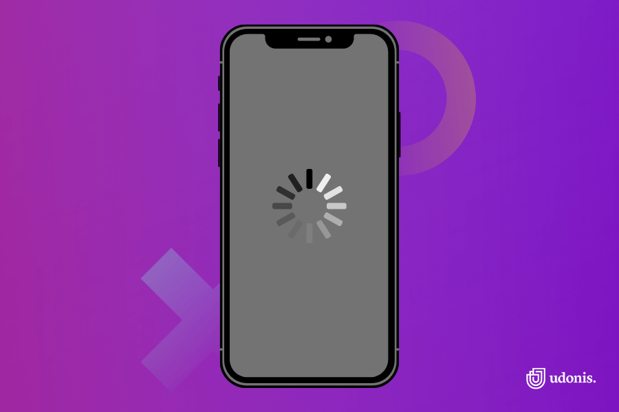 in-game advertising mistakes ad loading