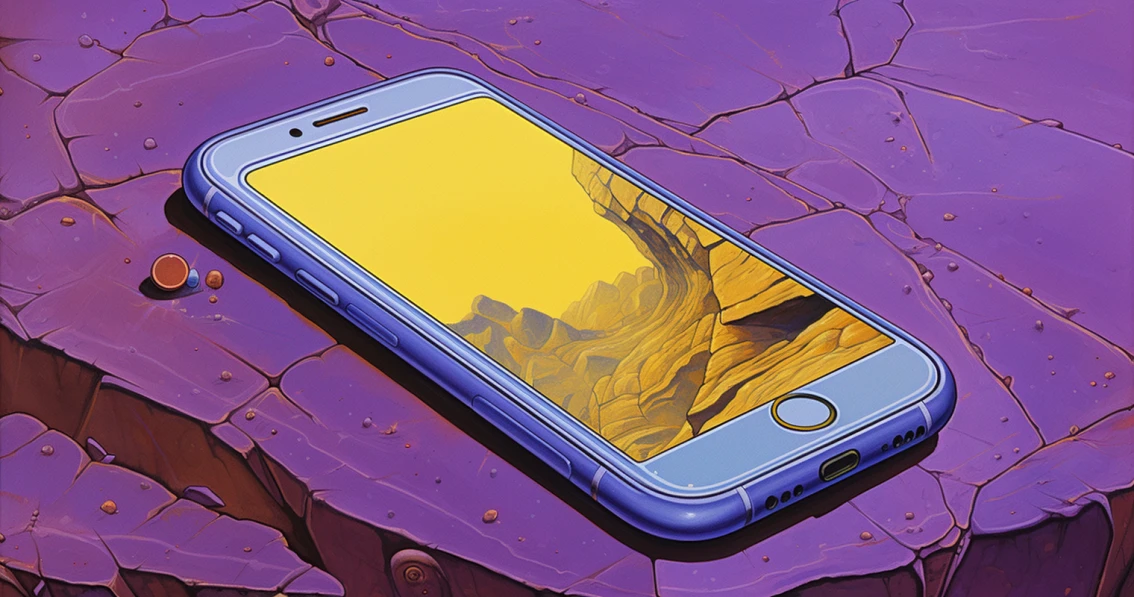 Examples of Apps and How They Fit into Different Categories
