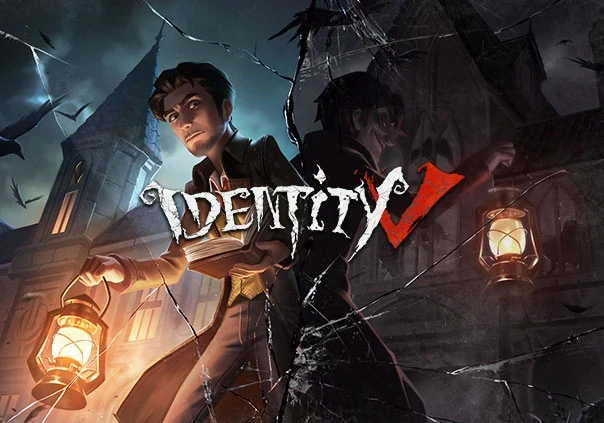 Identity V: Player Count, Revenue & Other Stats (2026)