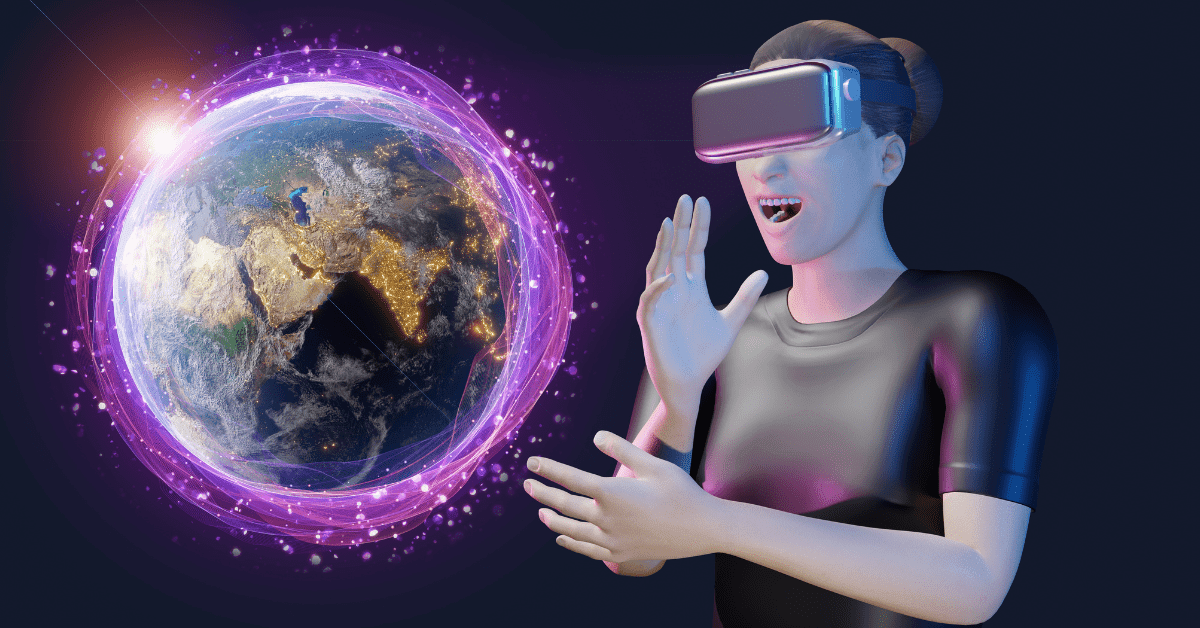 Blockchain Game Marketing: The Ultimate Guide for 2025