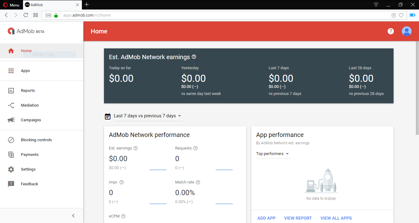 mobile mediation companies