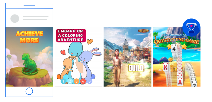 player motivation progression