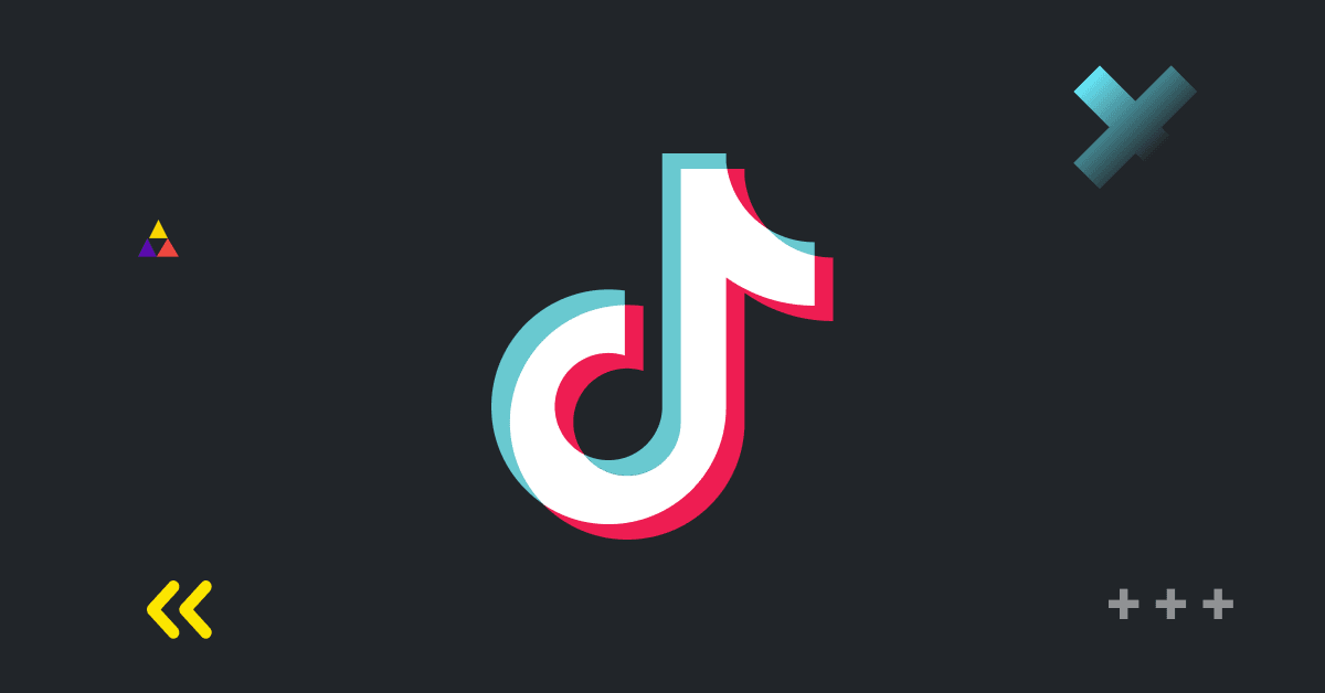 How Does TikTok Make Money? Uncover TikTok’s Business Model