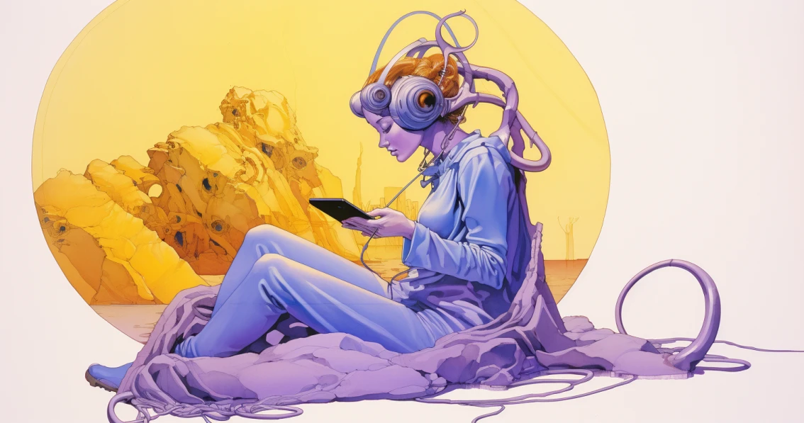 12 Proven Tips for Marketing to Gamers in 2026