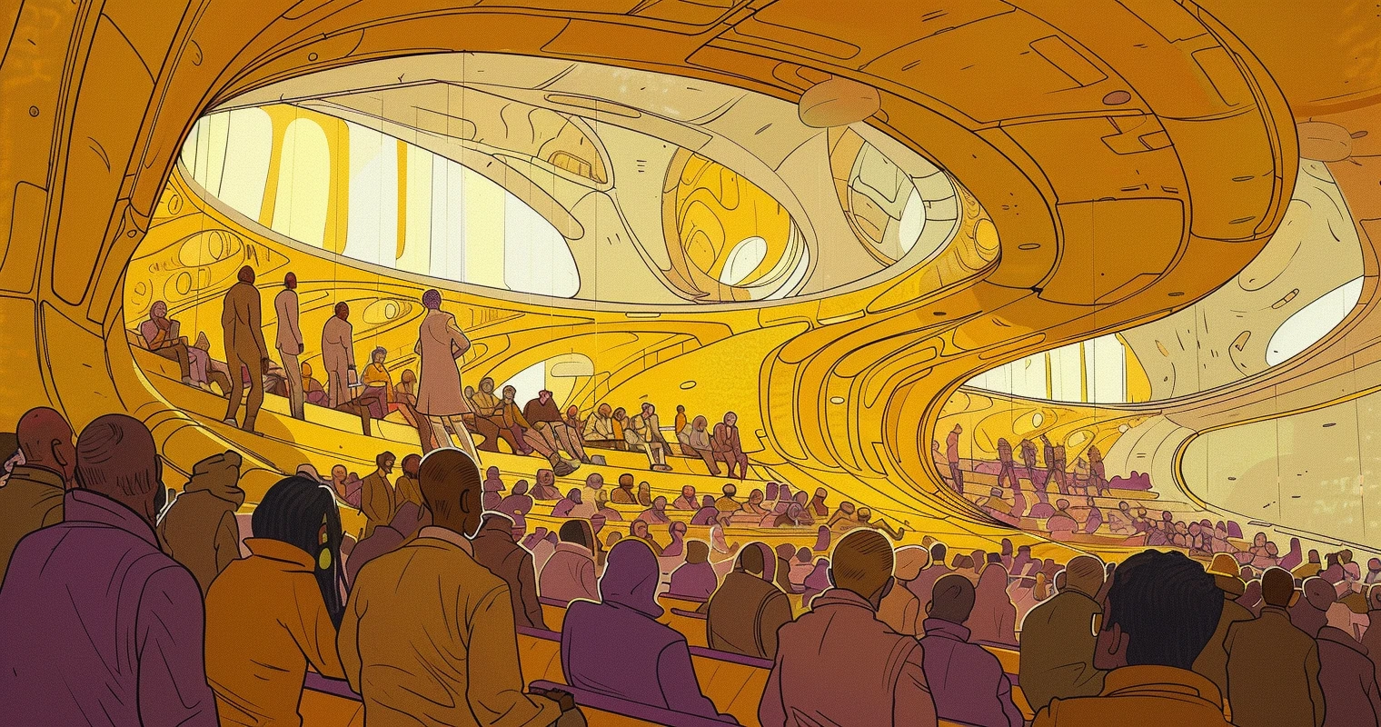 Top Performance Marketing Conferences in 2026