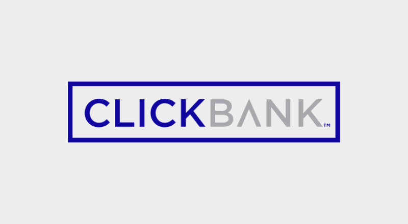 ClickBank top affiliate platform