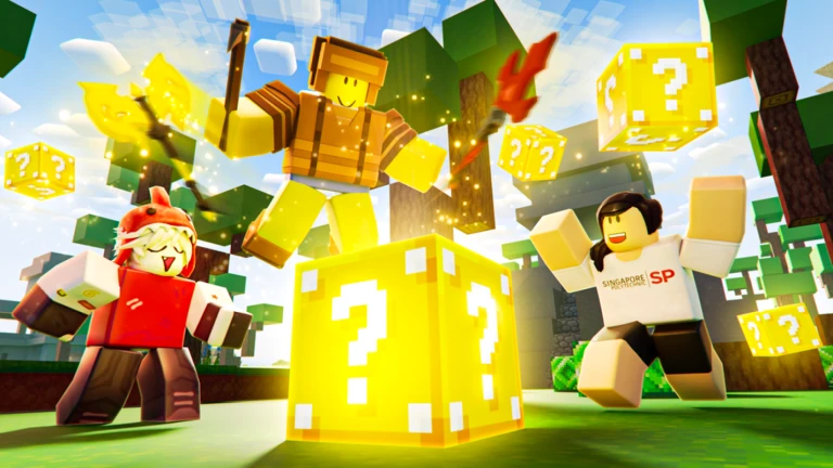 most popular roblox games