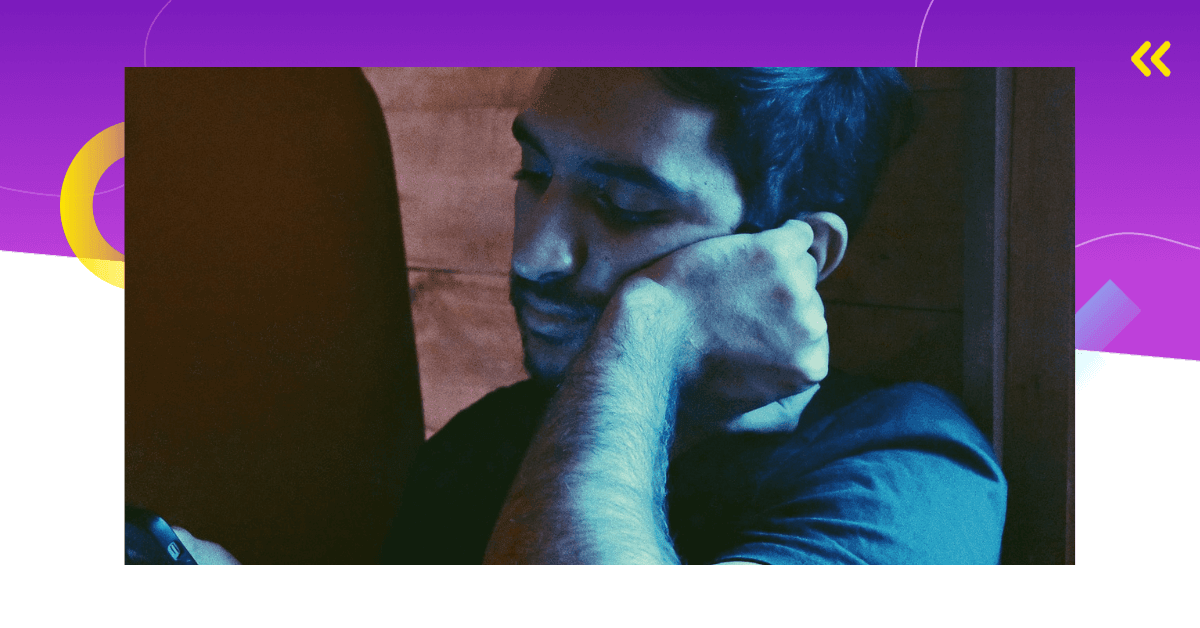 Ad Fatigue in Mobile Game Ads and How to Prevent It