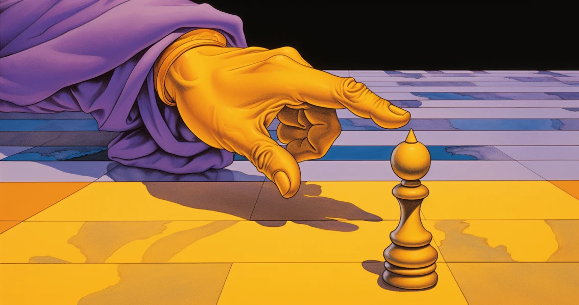 Key Mobile Marketing Strategies for Maximizing Reach in 2025
