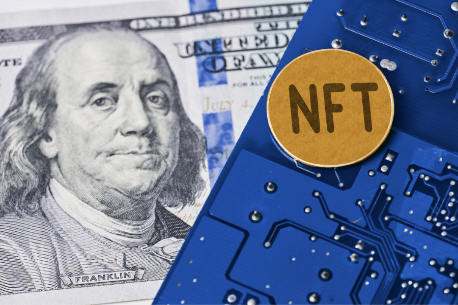 blockchain games free to play