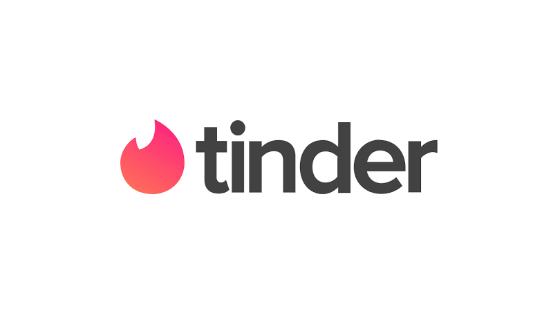 tinder top 100 apps in the world