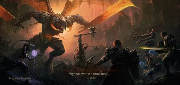 diablo immortal player count statistics