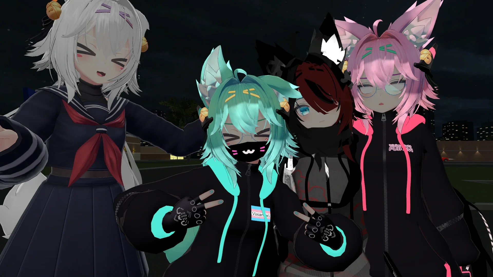 Games Like Roblox: Top Games with Player-Made Worlds