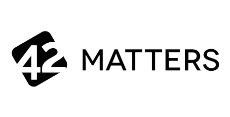 42 matters top mobile intelligence providers