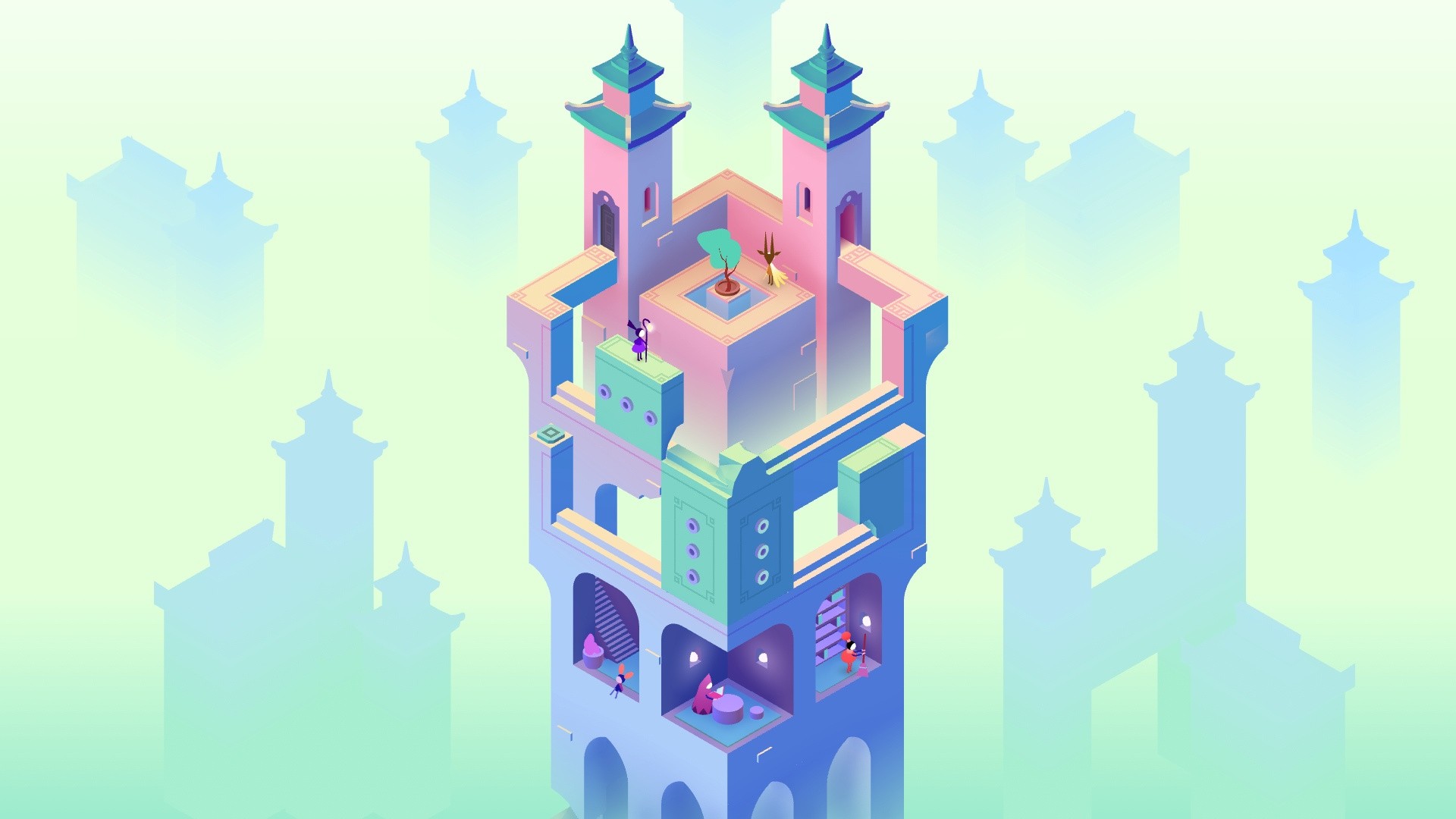 Best Offline Mobile Games: Ultimate List for 2025