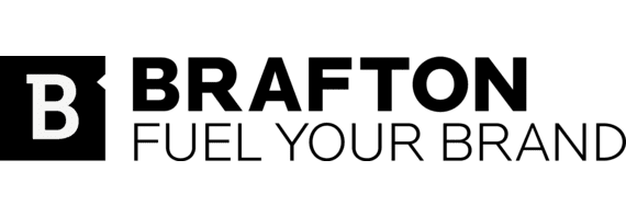 Brafton agency